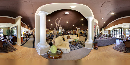 Furniture Store «Legacy Furniture Gallery», reviews and photos, 127 E Yosemite Ave, Manteca, CA 95336, USA