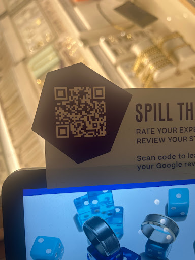 Explore tattoo ideas siblings, creative tattoo ideas in Marlborough, available at Banter by Piercing Pagoda