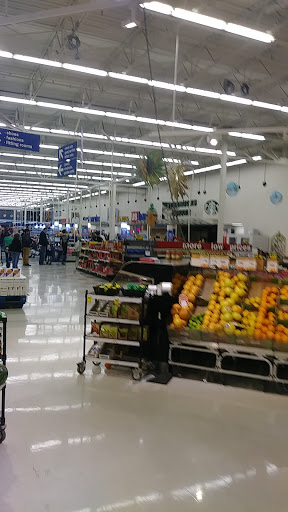 Grocery Store «Meijer», reviews and photos, 6550 Harrison Ave, Cincinnati, OH 45247, USA
