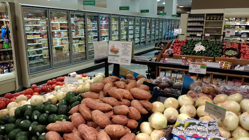 Supermarket «Publix Super Market at Garden Square», reviews and photos, 10913 N Military Trl, Palm Beach Gardens, FL 33410, USA