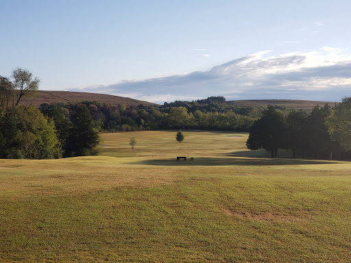 Golf Course «Va Golf Course», reviews and photos, 3400 Lebanon Rd, Murfreesboro, TN 37129, USA