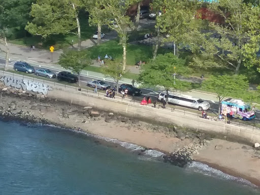 Park «Astoria Park», reviews and photos, 19 19th St, Queens, NY 11105, USA