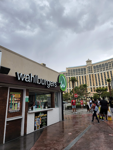 Shopping Mall «Grand Bazaar Shops», reviews and photos, 3635 S Las Vegas Blvd, Las Vegas, NV 89109, USA