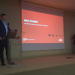 Photo n°1 de l'avis de Evert.i fait le 15/03/2023 à 05:02 sur le  Cremona Palace Hotel à Costa Sant'Abramo