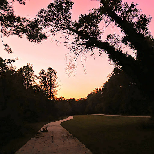 Recreation Center «Gresham Park Recreation Center», reviews and photos, 3113 Gresham Rd S E, Atlanta, GA 30316, USA