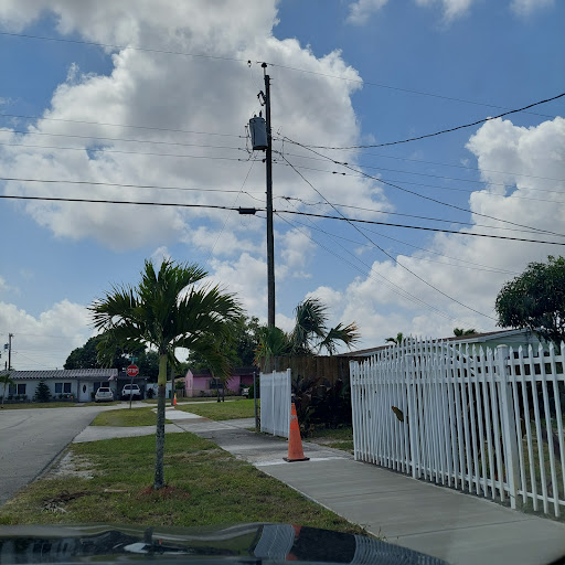 Park «Miami Carol City Park», reviews and photos, 3201 NW 185th St, Miami Gardens, FL 33056, USA