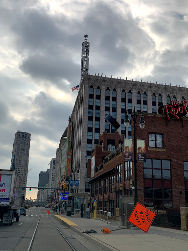 Personal Injury Attorney «The Mike Morse Law Firm», reviews and photos