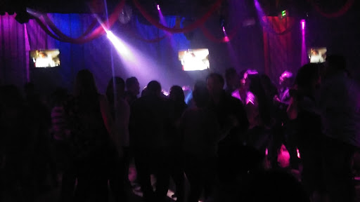 Night Club «Faraones Night Club», reviews and photos, 111 E Front St, Plainfield, NJ 07060, USA