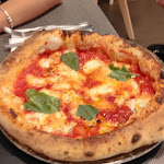 Photo n°1 de l'avis de Biagio.i fait le 09/10/2023 à 18:27 sur le  Contemporanea Pizzeria à Frattamaggiore