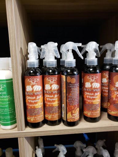 Grocery Store «Super Foodtown of Bedford Stuyvesant», reviews and photos, 1420 Fulton St, Brooklyn, NY 11216, USA