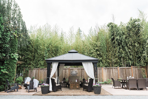 Wedding Venue «Jardin del Sol Garden Weddings and Events», reviews and photos, 10522 52nd St SE, Snohomish, WA 98290, USA