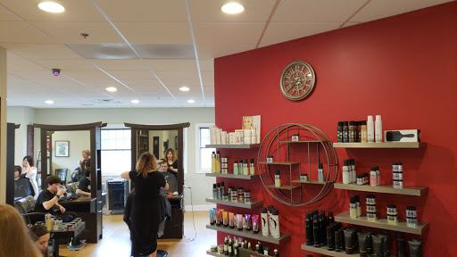 Nail Salon «Salon Zen», reviews and photos, 1214 Easton Rd, Warrington, PA 18976, USA