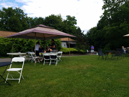 Vineyard «Di Grazia Vineyards & Winery», reviews and photos, 131 Tower Rd, Brookfield, CT 06804, USA
