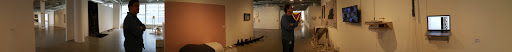 Art School «Sullivan Galleries», reviews and photos, 33 S State St #7, Chicago, IL 60603, USA