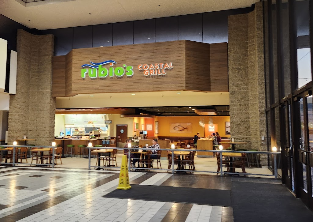 Rubio's Coastal Grill 92020