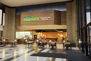 Rubio's Coastal Grill image