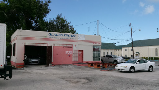 148 S Main St, Belle Glade, FL 33430, USA