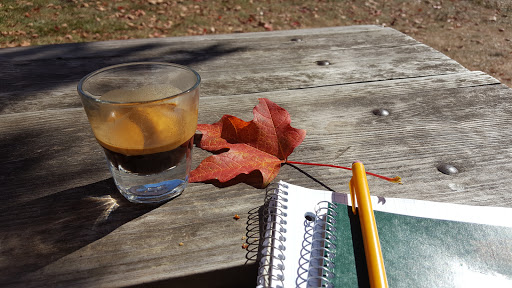 Coffee Shop «RoosRoast Coffee», reviews and photos, 1155 Rosewood St b, Ann Arbor, MI 48104, USA