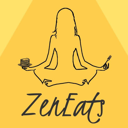 ZenEats no Velas, Açores