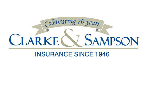 Clarke & Sampson Insurance Agency