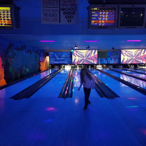 Bowling Alley «Bowlers World», reviews and photos, 510 US-17 BUS, Surfside Beach, SC 29575, USA
