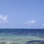 Photo n°2 de l'avis de Mirco.i fait le 10/09/2022 à 19:21 sur le  Lido Scialai à Portopalo di Capo Passero