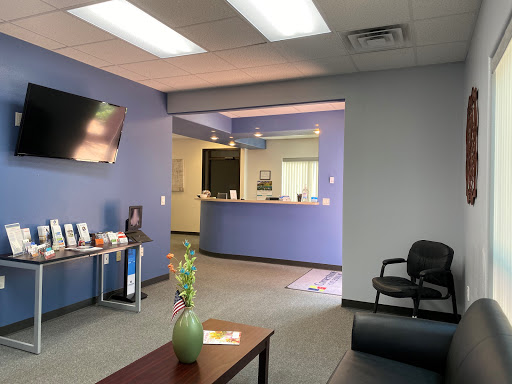 Mortgage Lender «Cornerstone Home Lending, Inc. Farmington, New Mexico», reviews and photos