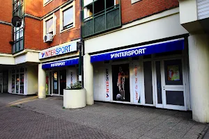 Intersport Velika Gorica 1 image