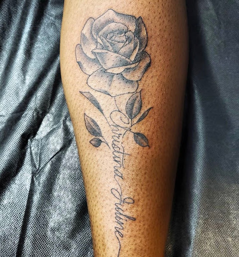 Explore practical magic tattoo ideas, creative tattoo ideas in Keyport, available at Taboo Tattoos