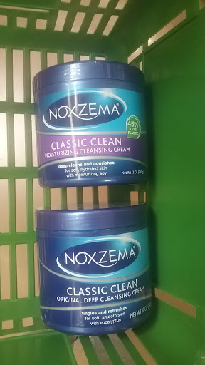 Supermarket «Walmart Neighborhood Market», reviews and photos, 2951 Matlock Rd, Mansfield, TX 76063, USA