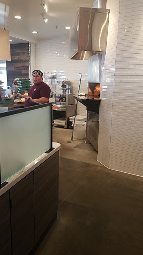 Shopping Mall «Harbour Pointe Shopping Center», reviews and photos, 11706 Mukilteo Speedway, Mukilteo, WA 98275, USA