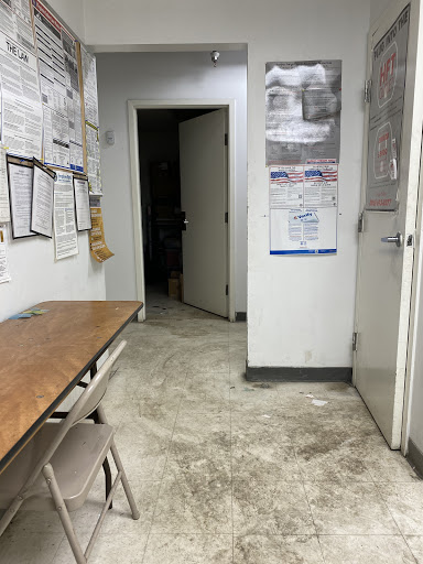 Hardware Store «Harbor Freight Tools», reviews and photos, 14250 Smoketown Rd, Woodbridge, VA 22192, USA