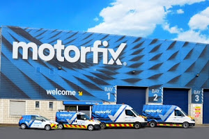 Motorfix