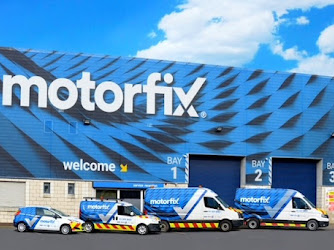 Motorfix