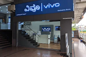 vivo Exclusive Store-Mangaluru(Empire Mall) image