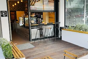 Cafe 2 image
