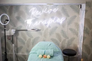 Revive Therapies image