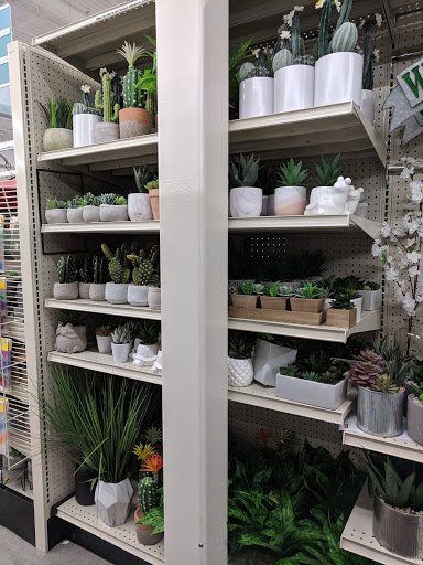 Discount Store «Big Lots», reviews and photos, 6300 E Livingston Ave, Reynoldsburg, OH 43068, USA