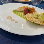 Photo n°22 de l'avis de Manager.a fait le 18/07/2022 à 12:20 sur le  L'isola di Pazze Hotel Resort à Torre San Giovanni