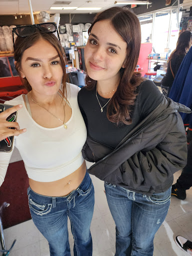 Explore elbow ditch tattoo ideas, creative tattoo ideas in El Paso, available at Pumping Ink Tattoo Parlor