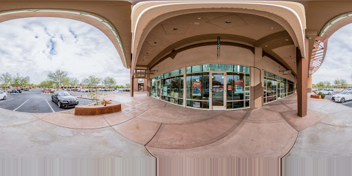 Electronics Repair Shop «uBreakiFix», reviews and photos, 16459 N Scottsdale Rd #103, Scottsdale, AZ 85254, USA