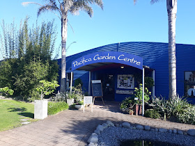 Pacifica Home & Garden Store