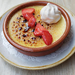 Photo n° 3 de l'avis de Fabrice.e fait le 22/07/2022 à 18:36 pour Restaurant La Moraine à Chamonix-Mont-Blanc