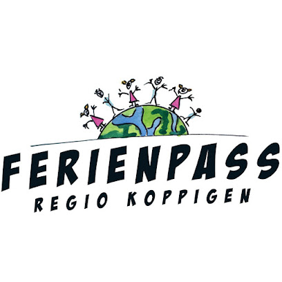 Ferienpass Regio Koppigen