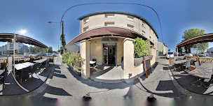 Photo n°4 de Les Trois B Villeurbanne à Villeurbanne ()