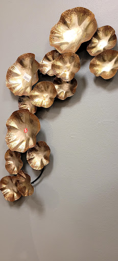 Furniture Store «Ashley HomeStore», reviews and photos, 7800 Rogers Ave, Fort Smith, AR 72903, USA