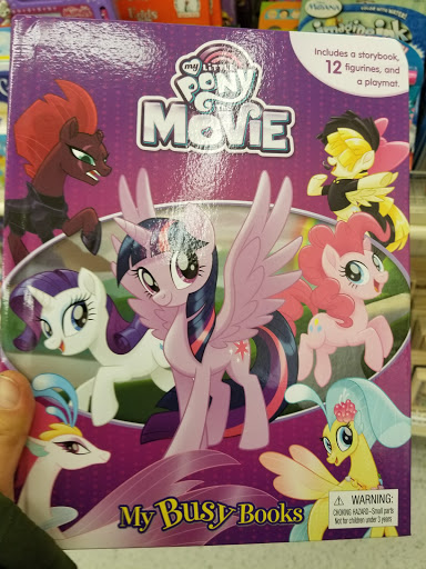 Department Store «T.J. Maxx», reviews and photos, 37055 Groesbeck Hwy, Charter Twp of Clinton, MI 48036, USA