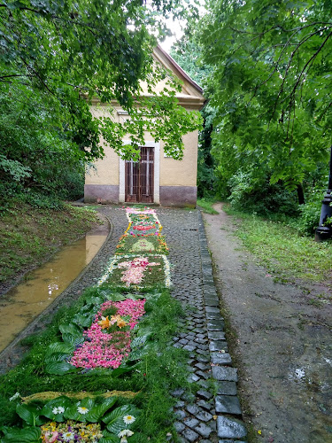 Értékelések erről a helyről: Törökbálinti Xavéri Szent Ferenc-kápolna, Törökbálint - Templom