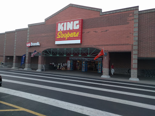 Grocery Store «King Soopers», reviews and photos, 10351 Federal Blvd, Westminster, CO 80260, USA