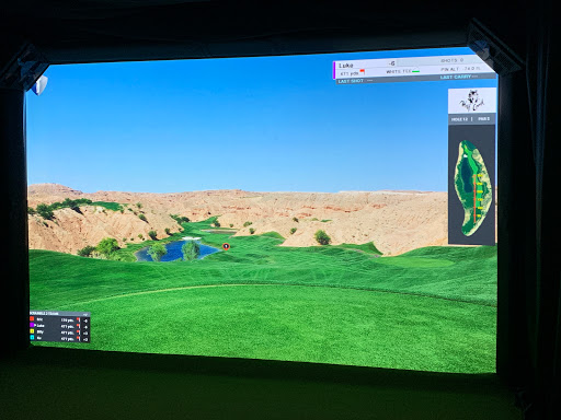 Gym «Life Time Athletic», reviews and photos, 5525 Cedar Lake Rd, St Louis Park, MN 55416, USA